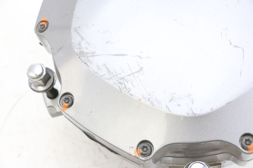 photo de MOTOR YAMAHA NEO'S CORE 1 (2022 - 2026) - Aanvullende foto