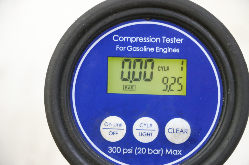 photo de MOTOR JM MOTORS OLDIES GT 4T 50 (2018 - 2025) - Alternatieve hoek