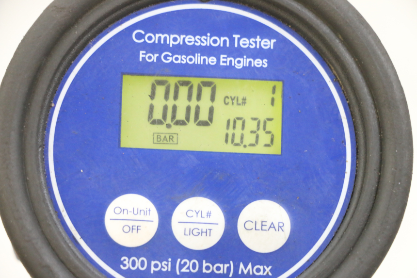 photo de MOTOR JM MOTORS OLDIES GT 4T 50 (2018 - 2025) - Hoofdaanzicht