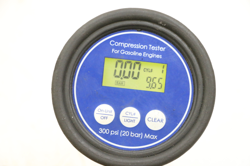 photo de MOTOR JM MOTORS OLDIES GT 4T 50 (2018 - 2025) - Hoofdaanzicht