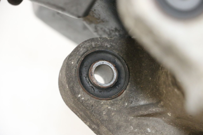 photo de MOTOR SYM ORBIT 2 4T 50 (2008 - 2017) - Detail van het onderdeel