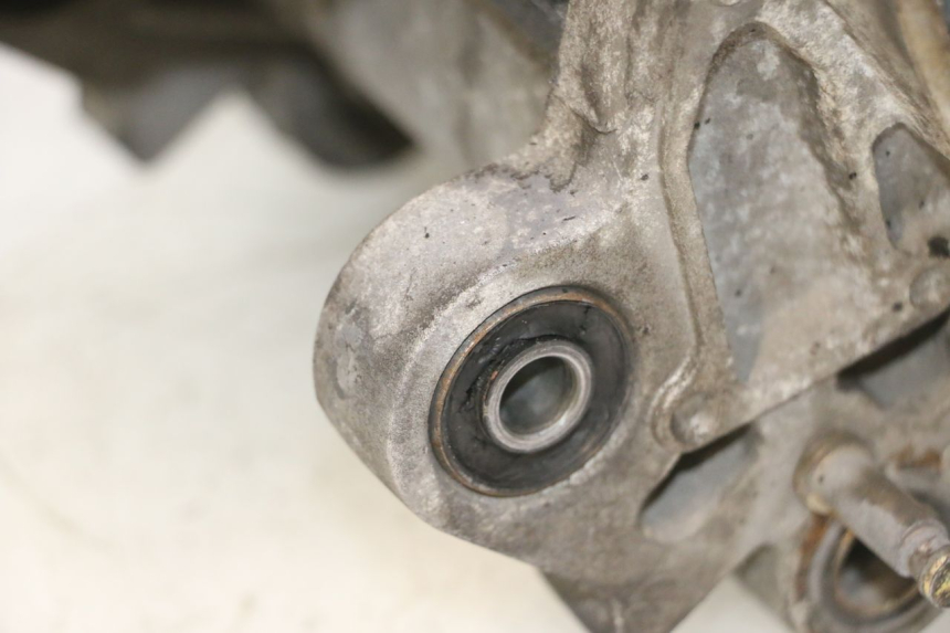 photo de MOTOR SYM ORBIT 2 4T 50 (2008 - 2017) - Detail van het onderdeel