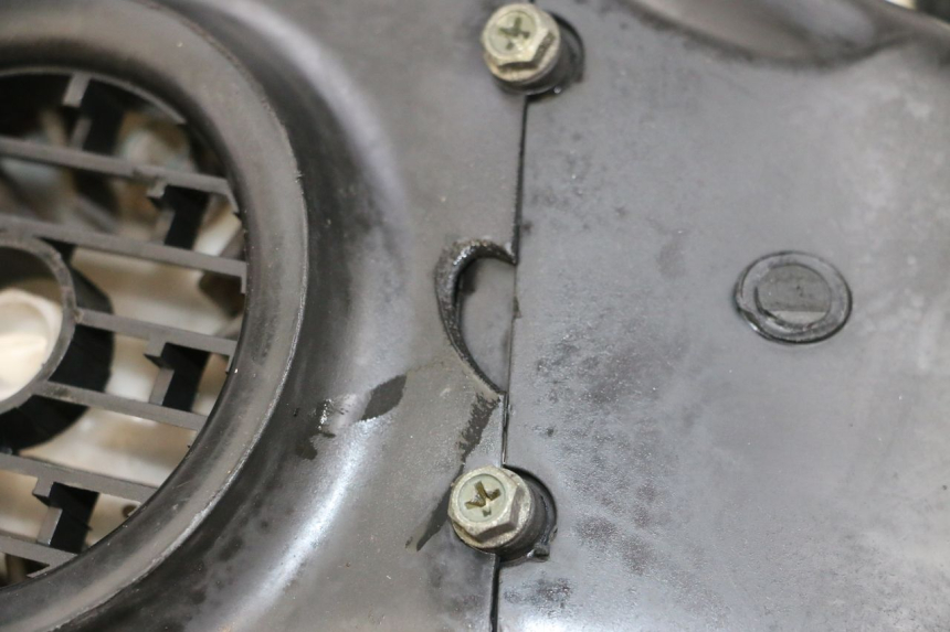 photo de MOTOR SYM ORBIT III 3 4T 50 (2018 - 2021) - Detail van het onderdeel