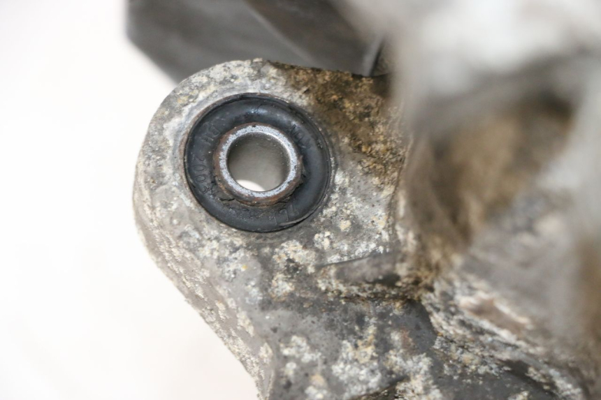 photo de MOTOR SYM ORBIT III 3 4T 50 (2018 - 2021) - Detail van het onderdeel