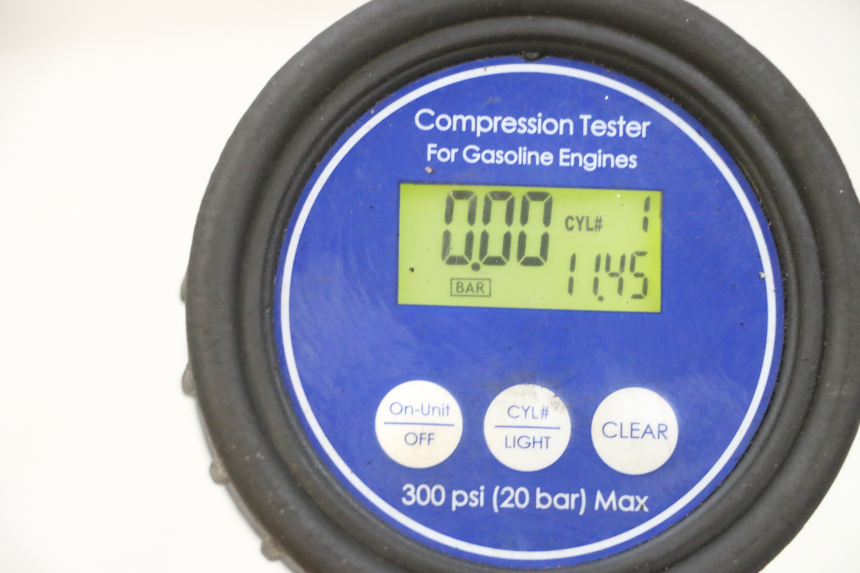 photo de MOTOR SYM ORBIT III 3 4T 50 (2018 - 2021) - Andere kijkhoek