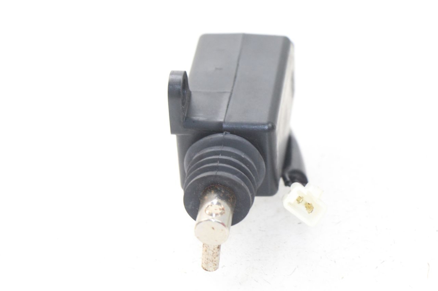 photo de MOTOR DEKSEL OPENING SYM FIDDLE 3 III 125 (2014 - 2020) - Detail van het onderdeel