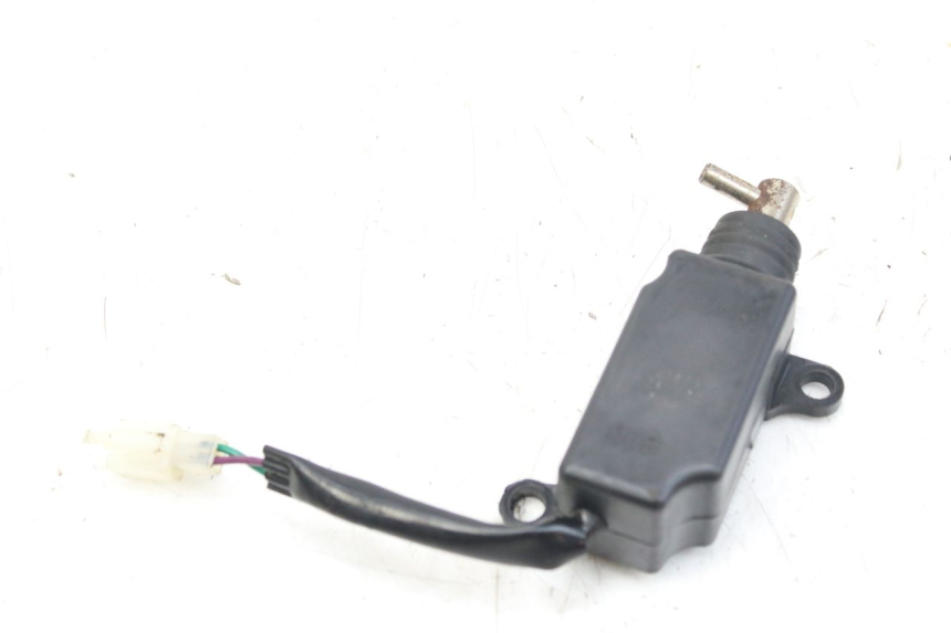 photo de MOTOR DEKSEL OPENING SYM FIDDLE 3 III 125 (2014 - 2020) - Technische close-up