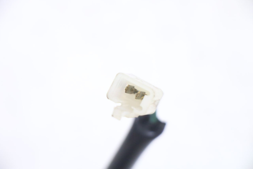 photo de MOTOR DEKSEL OPENING SYM FIDDLE 3 III 125 (2014 - 2020) - Technische close-up