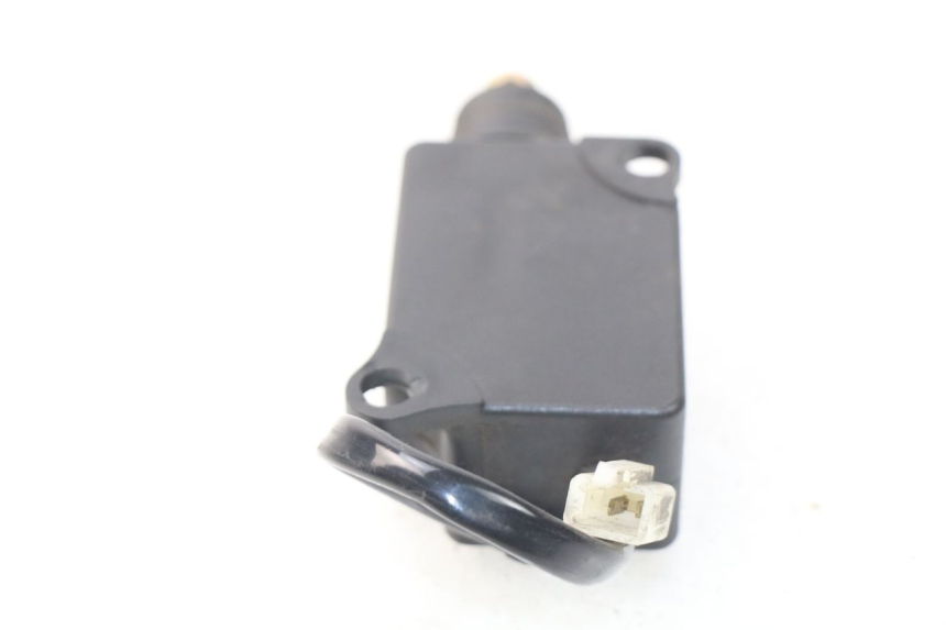 photo de MOTOR DEKSEL OPENING SYM GTS EFI ABS 125 (2012 - 2016) - Detail van het onderdeel