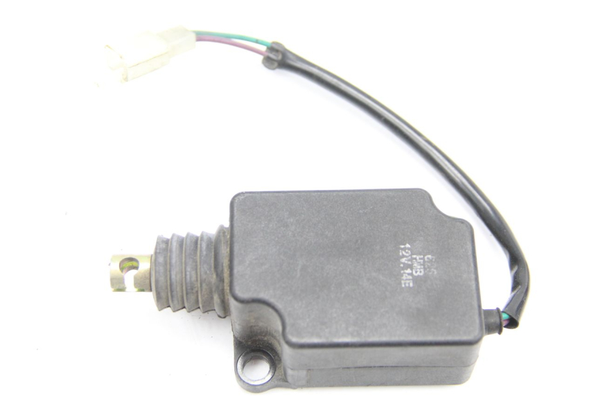 photo de MOTOR DEKSEL OPENING SYM GTS EFI ABS 125 (2012 - 2016) - Detail van het onderdeel