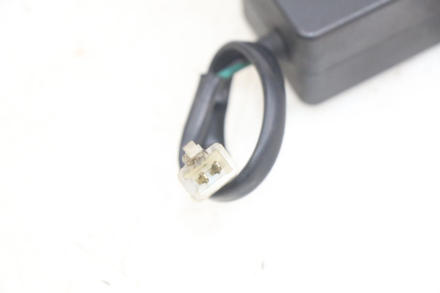 photo de MOTOR DEKSEL OPENING SYM GTS EFI 125 (2012 - 2016) - Detail van het onderdeel