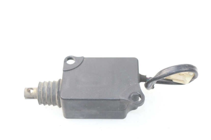 photo de MOTOR DEKSEL OPENING SYM GTS EVO 125 (2009 - 2013) - Hoofdaanzicht