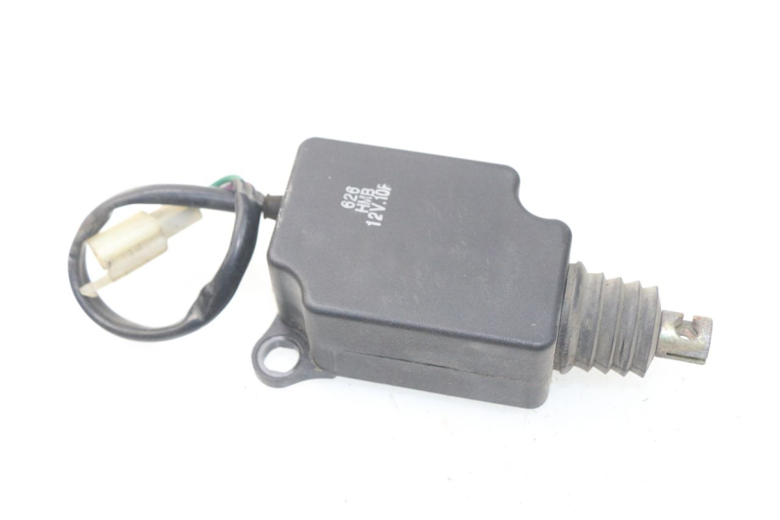 photo de MOTOR DEKSEL OPENING SYM GTS EVO 125 (2009 - 2013) - Andere kijkhoek