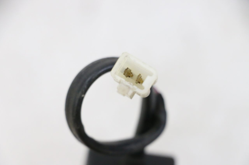 photo de MOTOR DEKSEL OPENING SYM JOYMAX 125 (2010 - 2017) - Detail van het onderdeel