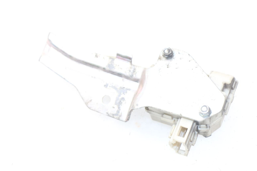 photo de MOTOR DEKSEL OPENING PIAGGIO LIBERTY IGET 4T 50 (2015 - 2020) - Detail van het onderdeel