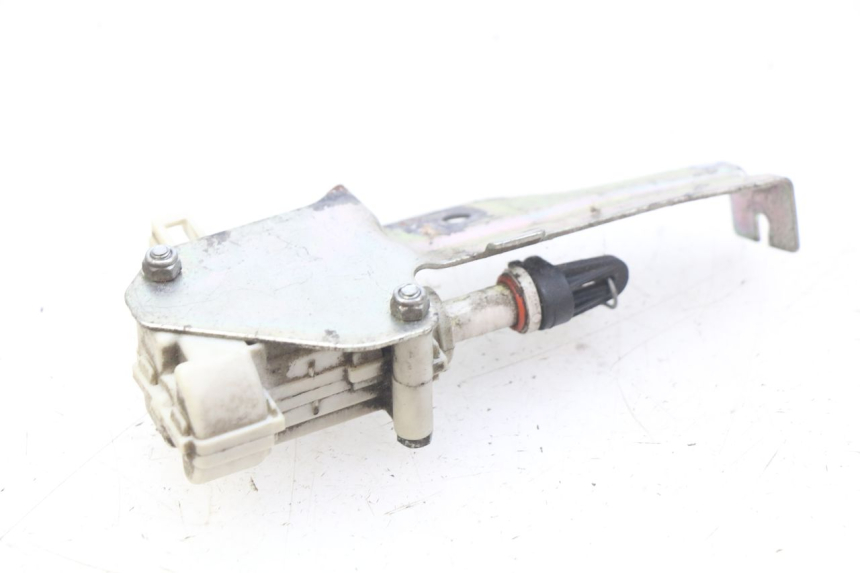 photo de MOTOR DEKSEL OPENING PIAGGIO LIBERTY IGET 4T 50 (2015 - 2020) - Detail van het onderdeel