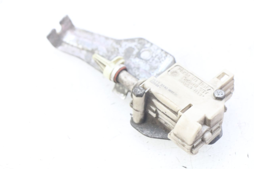 photo de MOTOR DEKSEL OPENING PIAGGIO LIBERTY IGET 4T 50 (2015 - 2020) - Detail van het onderdeel