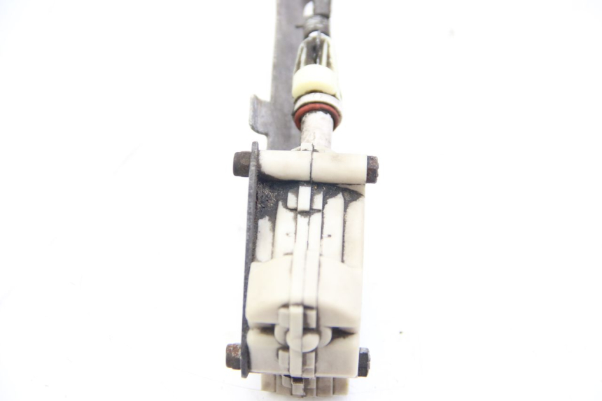 photo de MOTOR DEKSEL OPENING PIAGGIO LIBERTY IGET 4T 50 (2015 - 2020) - Detail van het onderdeel