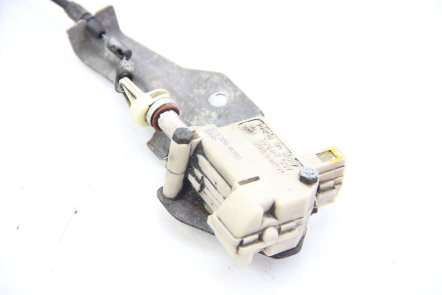 photo de MOTOR DEKSEL OPENING PIAGGIO LIBERTY IGET 4T 50 (2015 - 2020) - Technische close-up