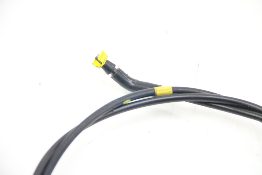 photo de MOTOR DEKSEL OPENING PIAGGIO LIBERTY IGET 4T 50 (2015 - 2020) - Overzicht