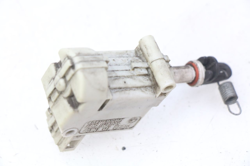 photo de MOTOR DEKSEL OPENING PIAGGIO MP3 LT 300 (2010 - 2016) - Detail van het onderdeel