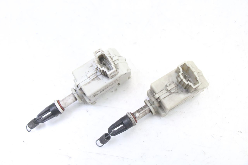 photo de MOTOR DEKSEL OPENING PIAGGIO MP3 500 (2011 - 2015) - Technische close-up