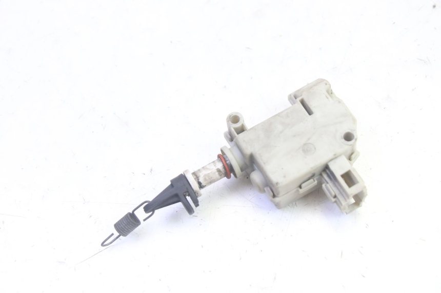 photo de MOTOR DEKSEL OPENING PIAGGIO MP3 RL 250 (2006 - 2010) - Technische close-up