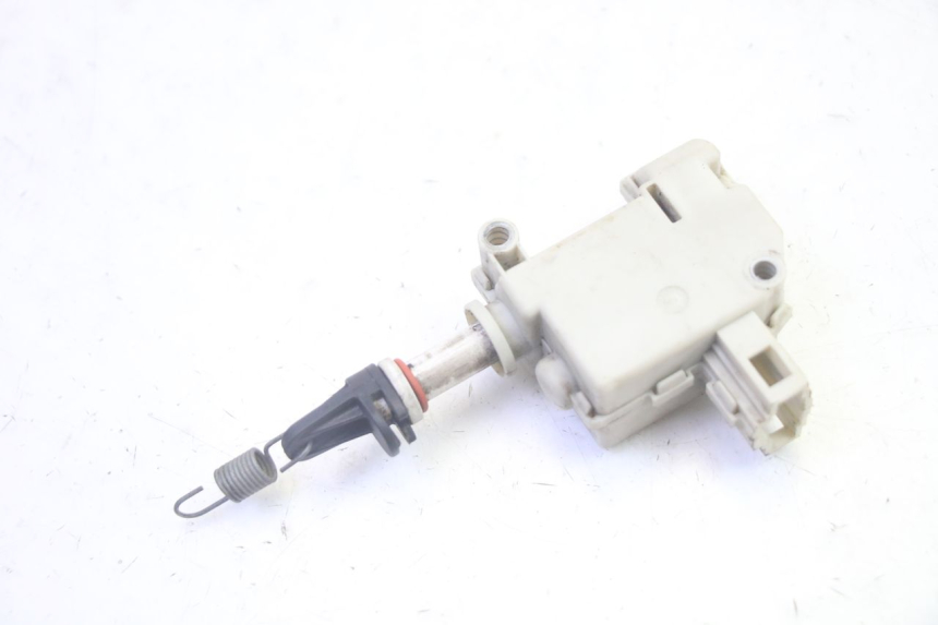 photo de MOTOR DEKSEL OPENING PIAGGIO MP3 RL 250 (2006 - 2010) - Andere kijkhoek