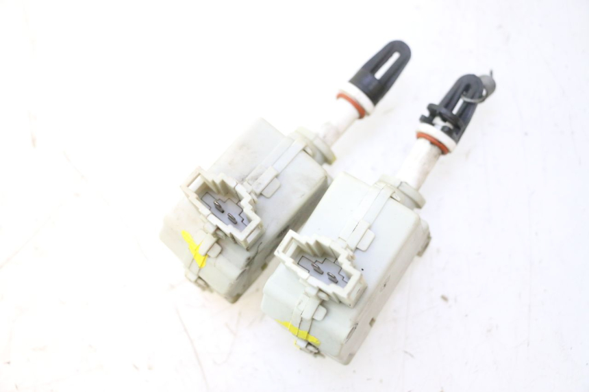 photo de MOTOR DEKSEL OPENING PIAGGIO MP3 500 (2011 - 2015) - Technische close-up