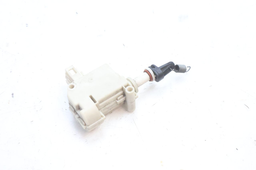 photo de MOTOR DEKSEL OPENING PIAGGIO MP3 500 (2016 - 2018) - Technische close-up