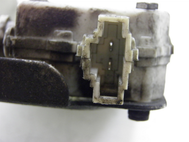 photo de MOTOR DEKSEL OPENING PIAGGIO MP3 RL 125 (2006 - 2014) - Technische close-up