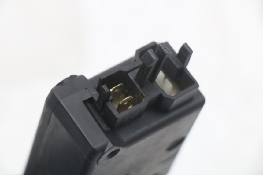 photo de MOTOR DEKSEL OPENING PEUGEOT SATELIS 125 (2010 - 2012) - Andere kijkhoek