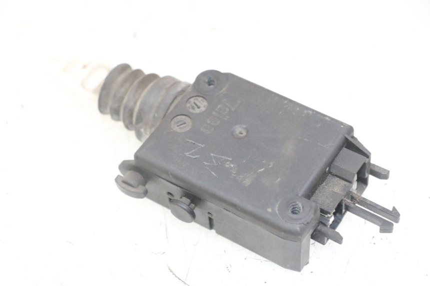 photo de MOTOR DEKSEL OPENING PEUGEOT SATELIS 125 (2013 - 2018) - Overzicht