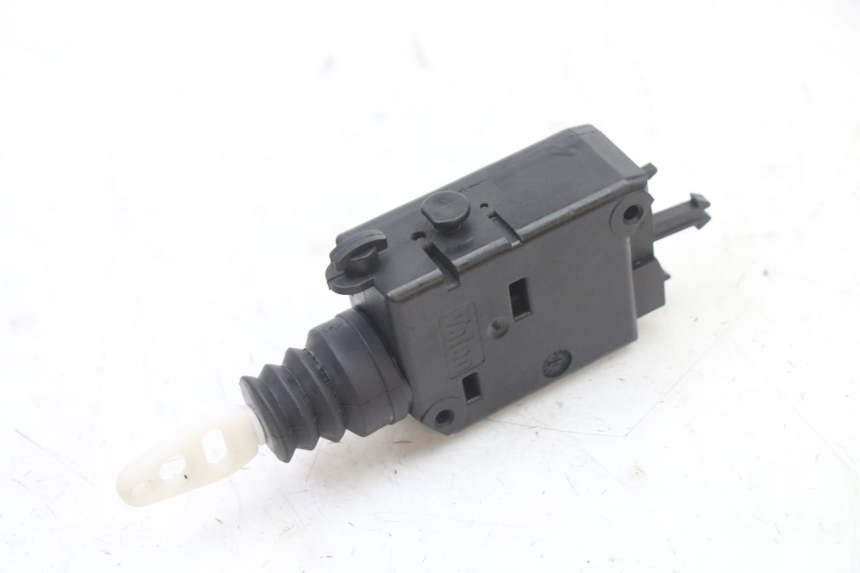 photo de MOTOR DEKSEL OPENING PEUGEOT SATELIS 125 (2013 - 2018) - Zoom op gebruiksstaat