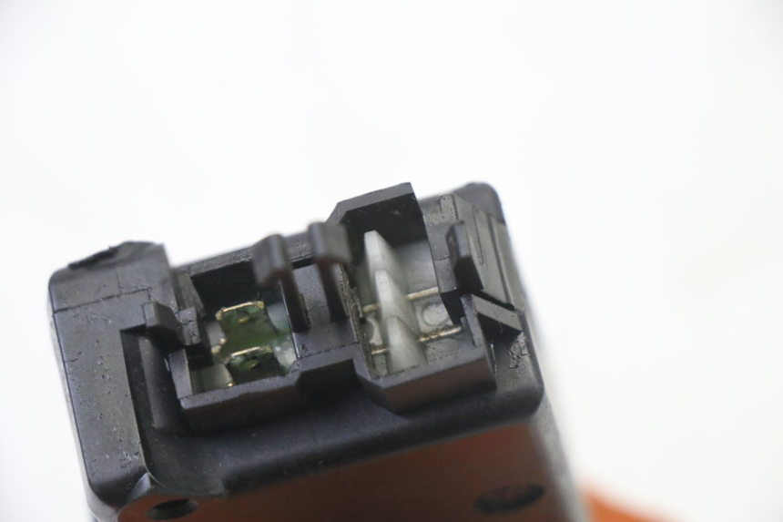 photo de MOTOR DEKSEL OPENING PEUGEOT SATELIS 125 (2013 - 2018) - Technische close-up