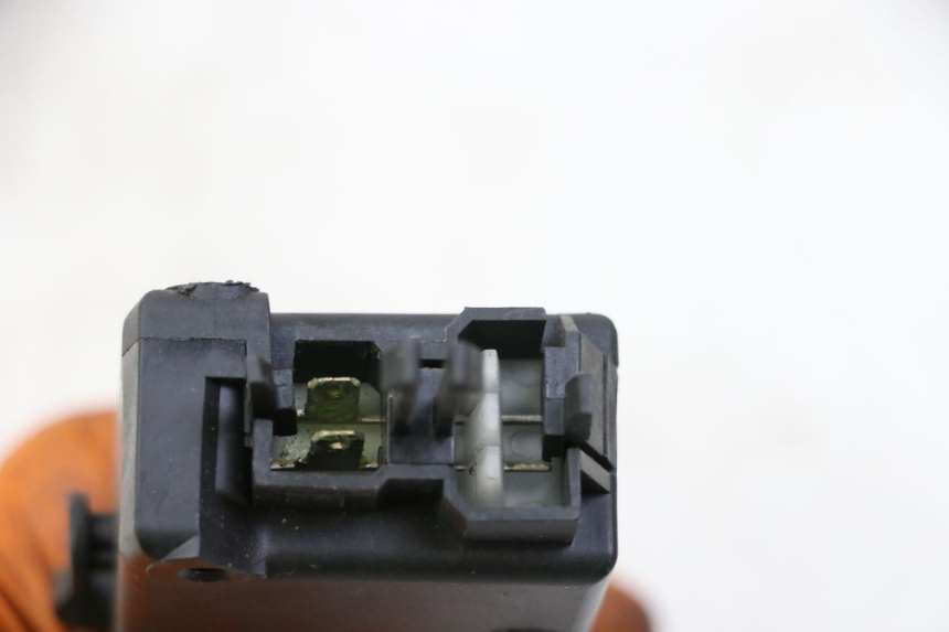 photo de MOTOR DEKSEL OPENING PEUGEOT SATELIS 125 (2006 - 2009) - Detail van het onderdeel