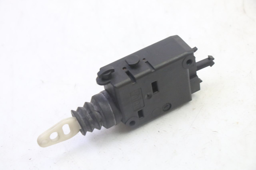 photo de MOTOR DEKSEL OPENING PEUGEOT SATELIS 125 (2013 - 2018) - Detail van het onderdeel