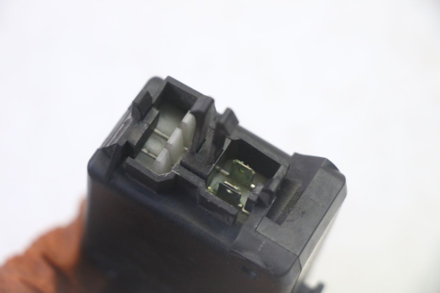 photo de MOTOR DEKSEL OPENING PEUGEOT SATELIS 125 (2013 - 2018) - Technische close-up