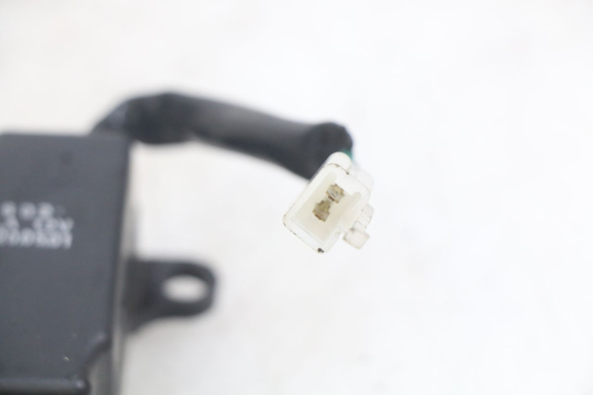 photo de MOTOR DEKSEL OPENING PEUGEOT TWEET 125 (2018 - 2021) - Detail van het onderdeel