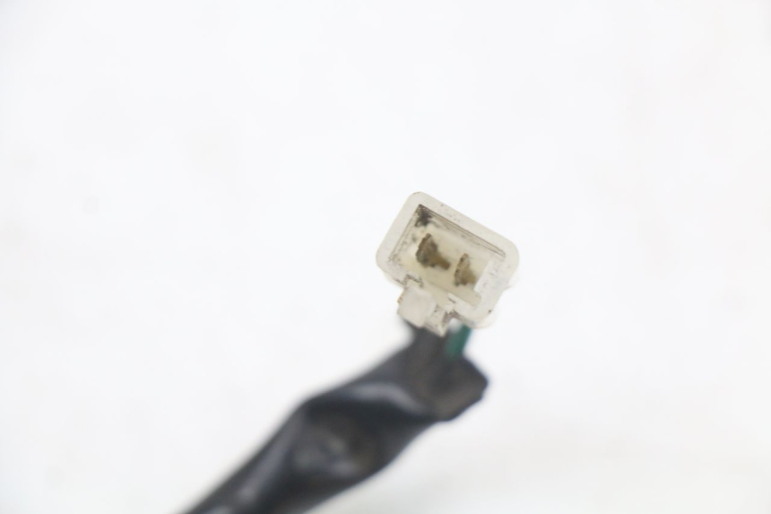 photo de MOTOR DEKSEL OPENING PEUGEOT TWEET 125 (2018 - 2021) - Technische close-up