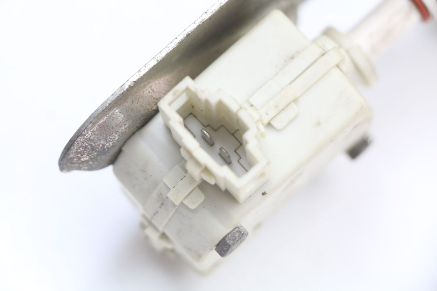 photo de MOTOR KOFFERRUIMTE OPENING PIAGGIO X10 125 (2012 - 2017) - Gecontroleerd onderdeel