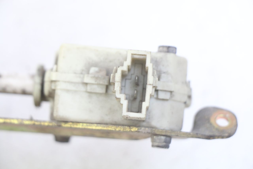 photo de MOTOR DEKSEL OPENING PIAGGIO X9 EVOLUTION 125 (2003 - 2007) - Detail van het onderdeel