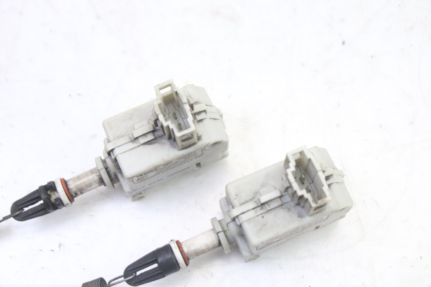 photo de MOTOR DEKSEL OPENING PIAGGIO XEVO - X EVO 125 (2007 - 2017) - Technische close-up