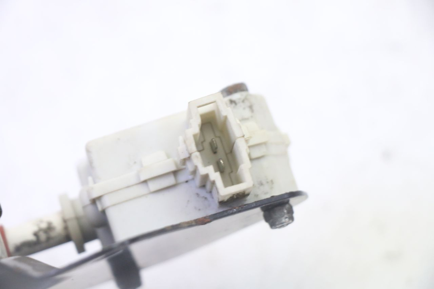 photo de MOTOR DEKSEL OPENING PIAGGIO XEVO - X EVO 125 (2007 - 2017) - Overzicht