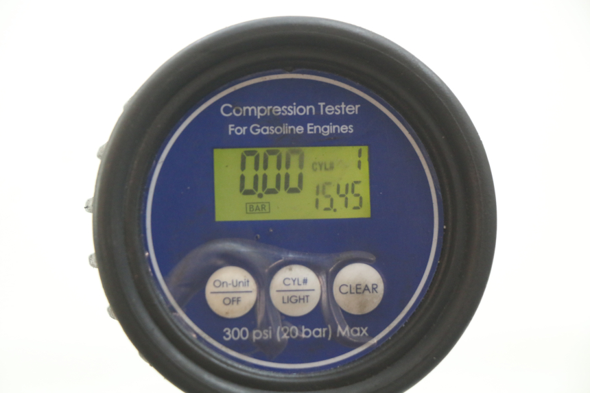 photo de MOTOR IMF INDUSTRIE PACH 2T 50 (2009 - 2018) - Alternatieve hoek