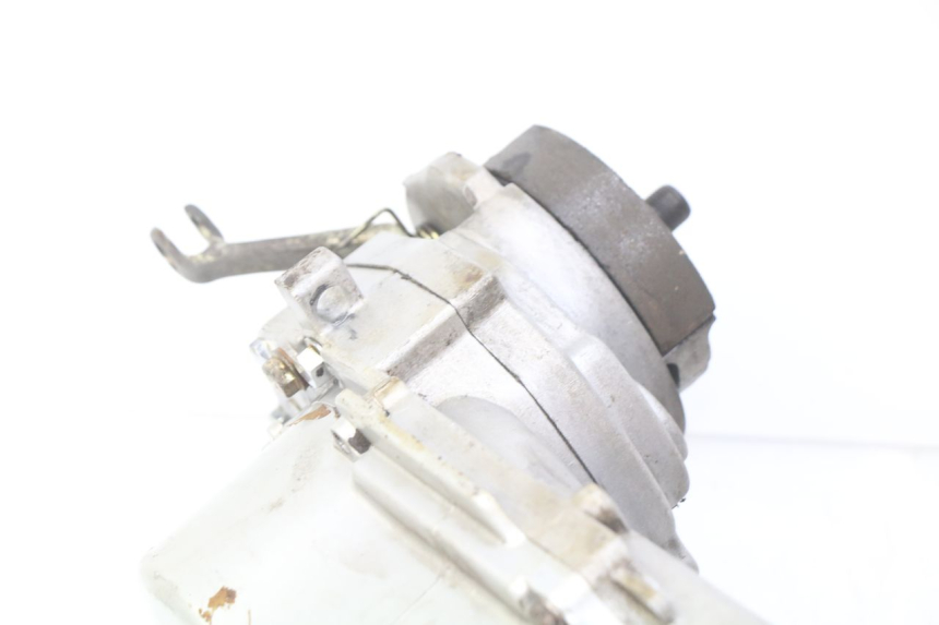 photo de MOTOR IMF INDUSTRIE PACH 2T 50 (2009 - 2018) - Andere kijkhoek