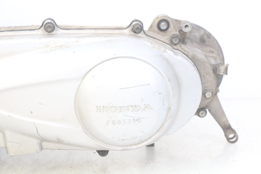 photo de MOTOR HONDA PES PS I 125 (2006 - 2012) - Overzicht