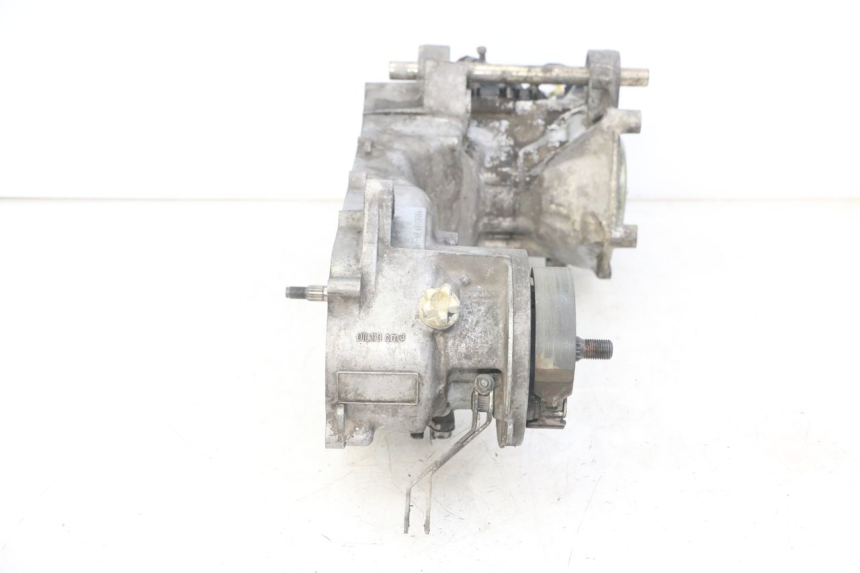 photo de MOTOR APRILIA RALLY AC 50 (1995 - 2004) - Bevestigingspunten