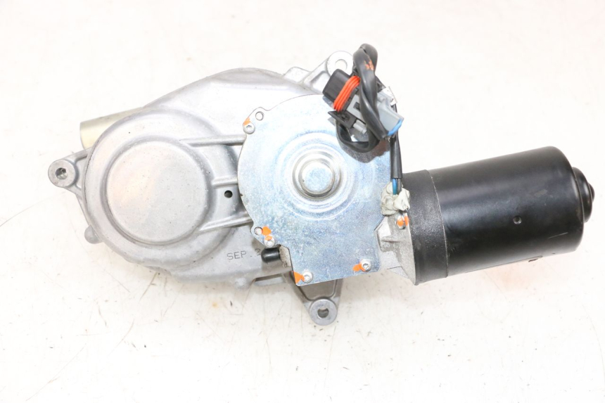 photo de ROLL LOCK MOTOR PIAGGIO MP3 HPE 300 (2019 - 2026) - Productaanzicht