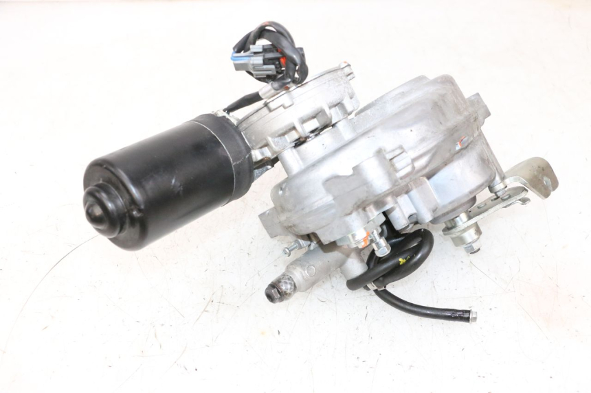 photo de ROLL LOCK MOTOR PIAGGIO MP3 HPE 300 (2019 - 2026) - Gecontroleerd onderdeel